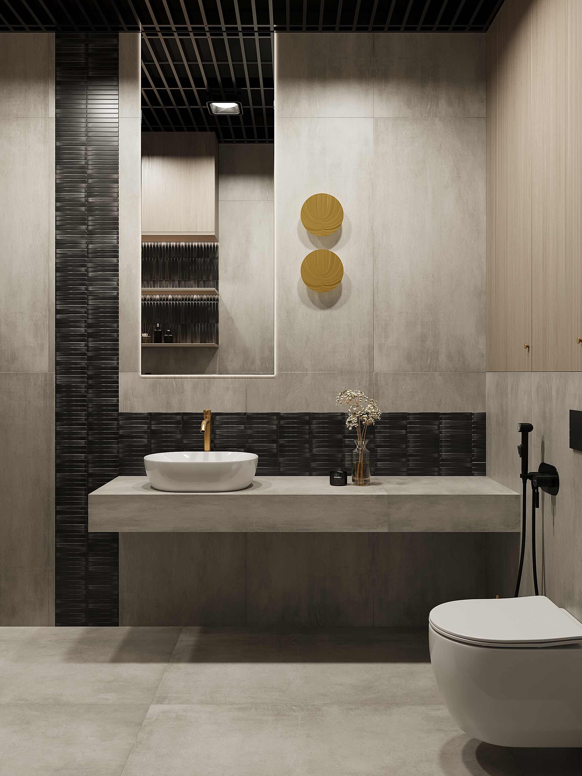 “Эстетика повседневности”（日常美学）丨Дмитрий Р-8