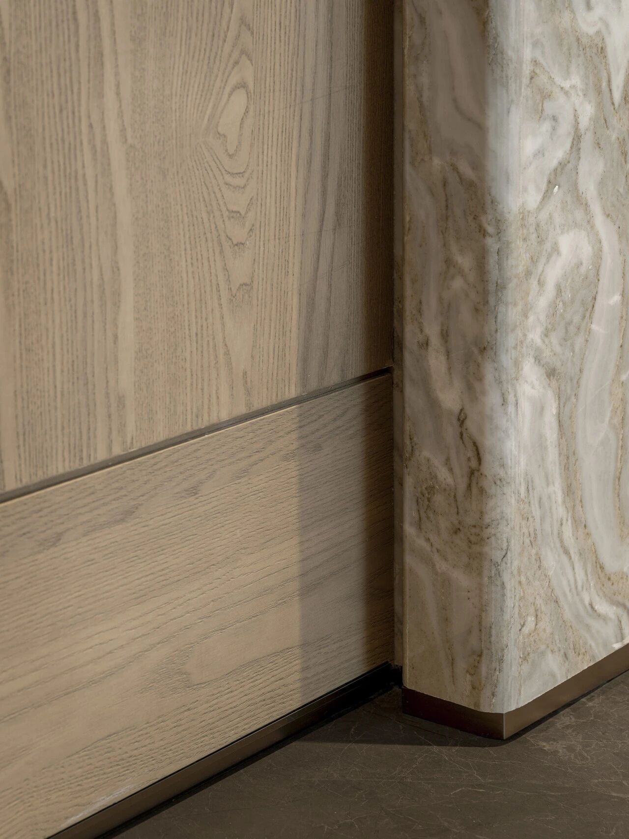 顺德悦府·吾疆丨中国佛山丨DIA丹健国际-58