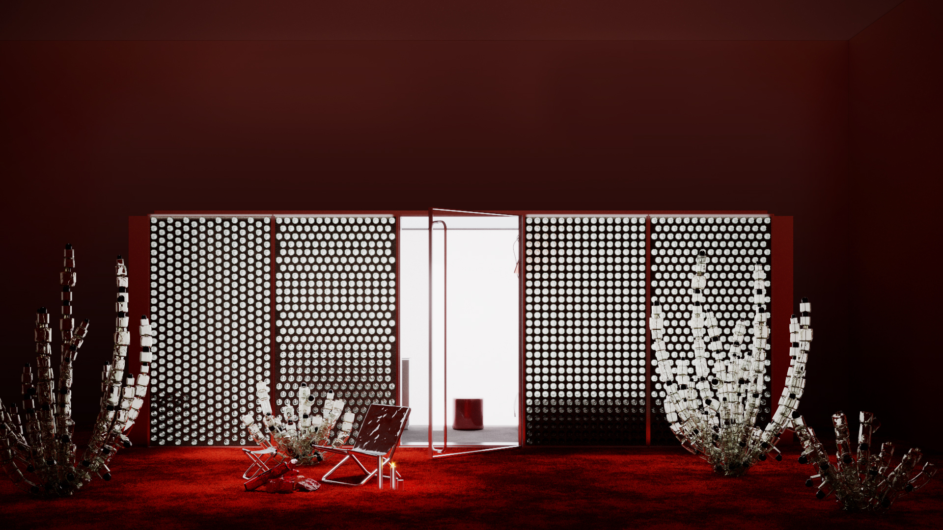 丨Crosby Studios-18