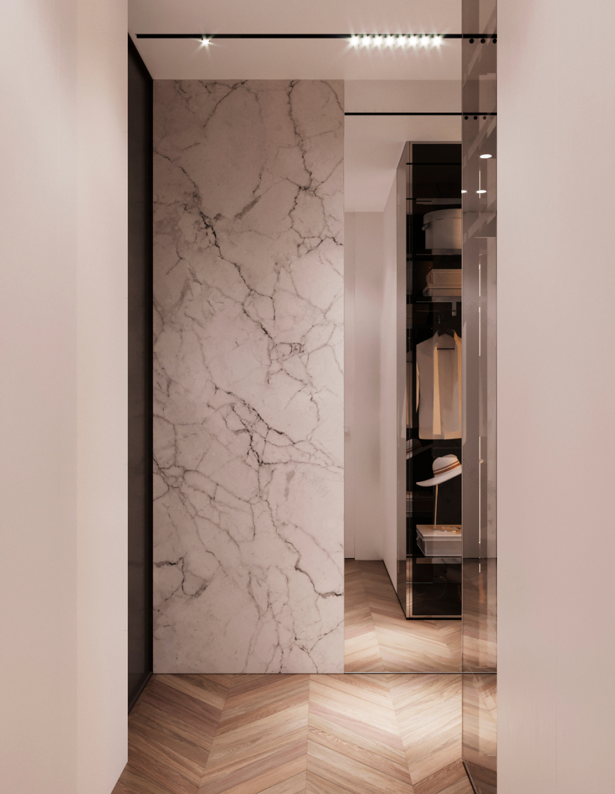 阿尔捷姆·巴巴扬茨-71