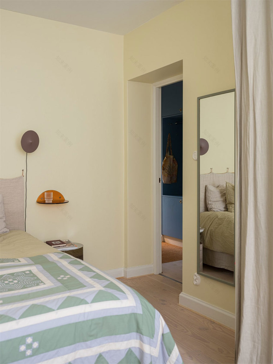 意外的斯堪的纳维亚-22