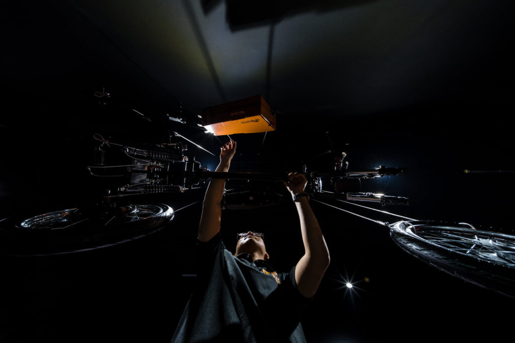 Datbike showroom | 2020-3