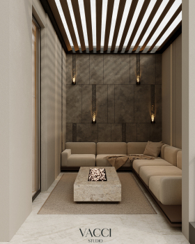 屋顶设计（屋顶）