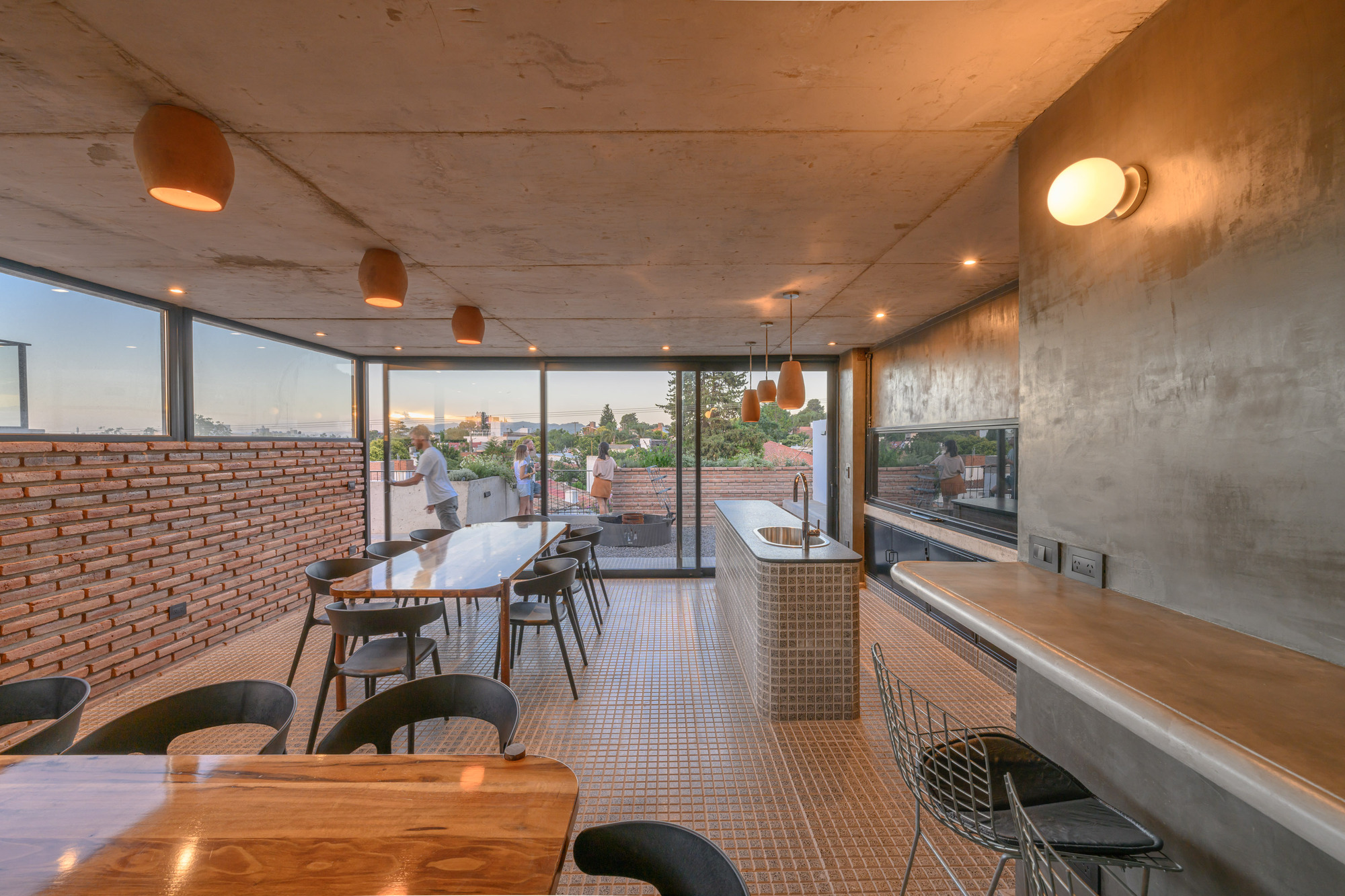 Flia,Momento丨阿根廷-16