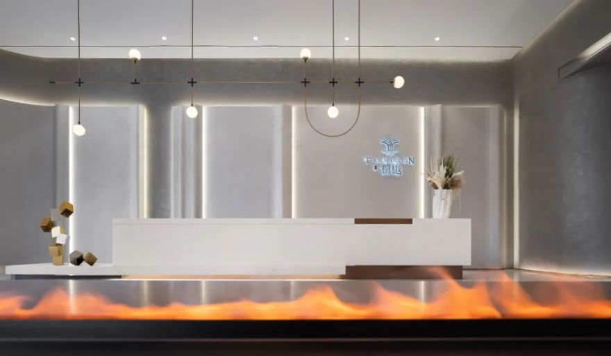 邯郸园博园项目丨中国河北丨LCH-10