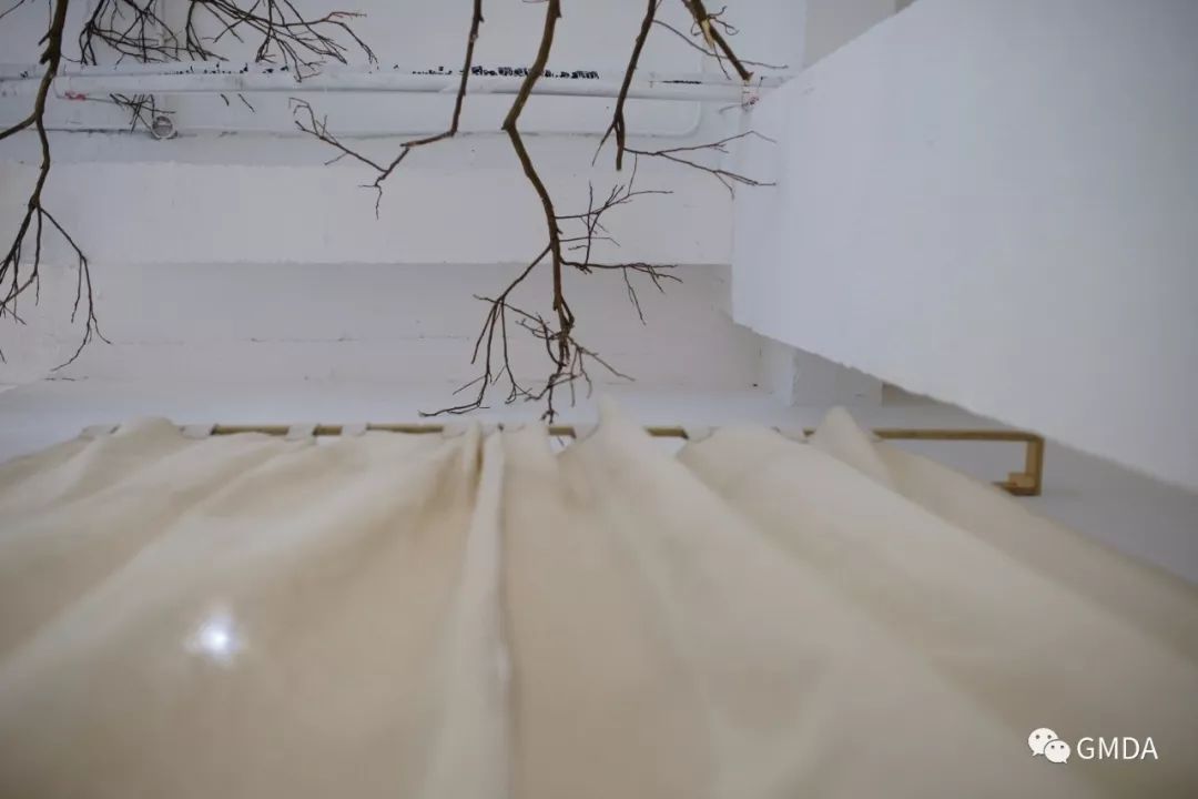 简约纯粹,极简之美-20