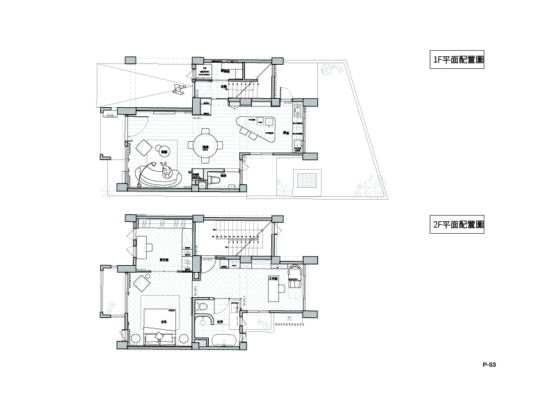 ZTC-InteriorPortfolio-2025-52