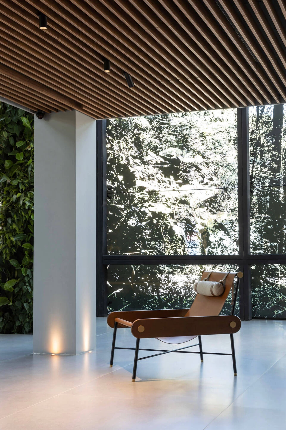 Roca São Paulo Gallery | Roca | Archello-6