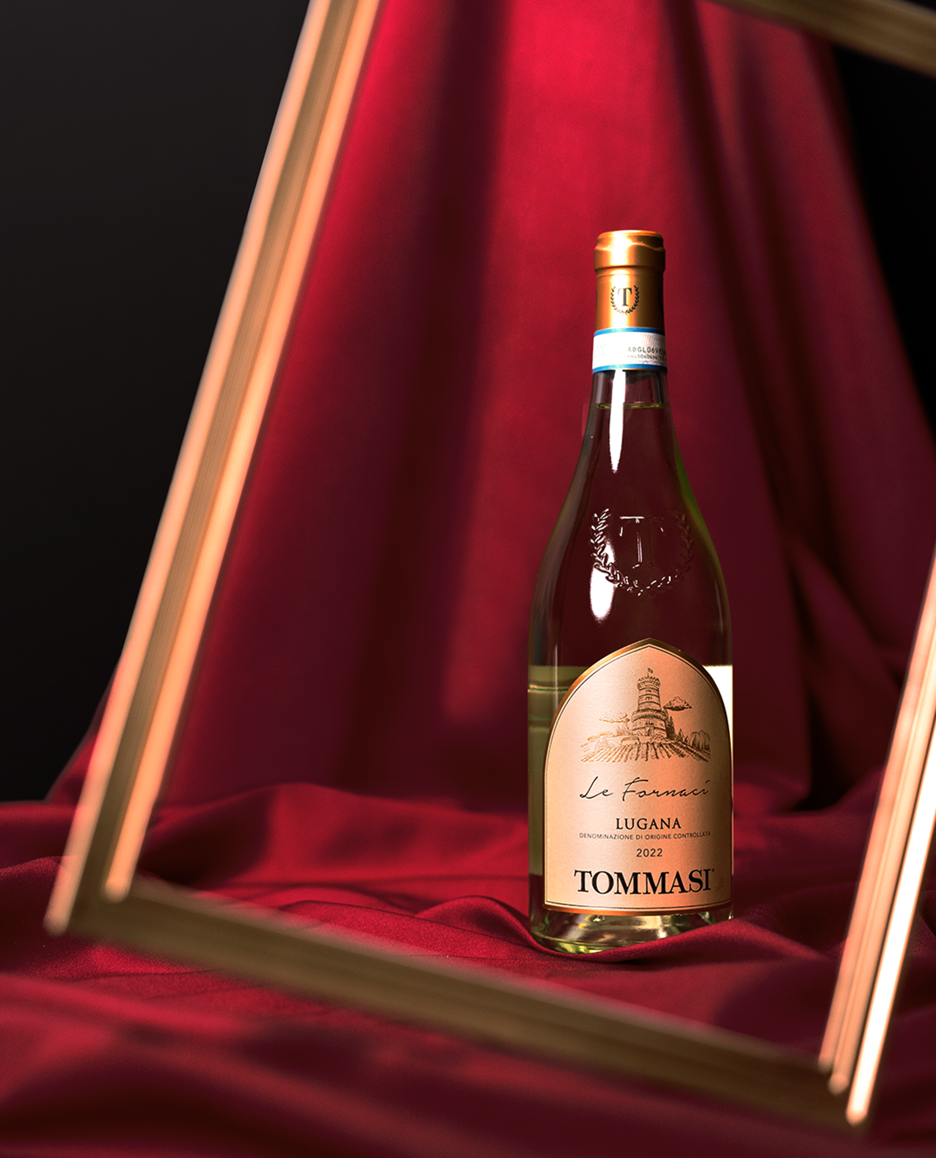 Tommasi Culinary Tales-11