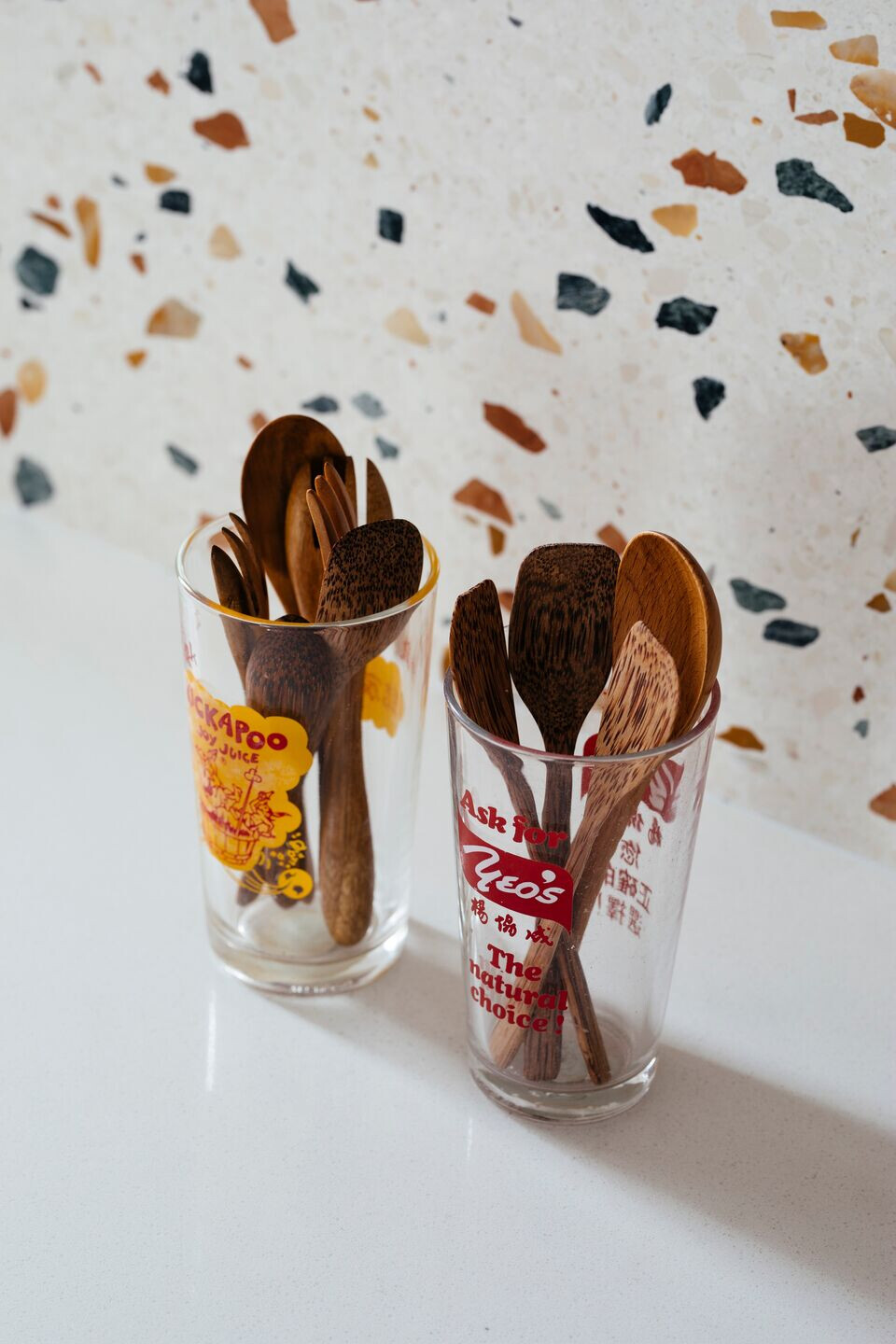 新加坡弧形公寓丨Singapore丨Metre Architects-39