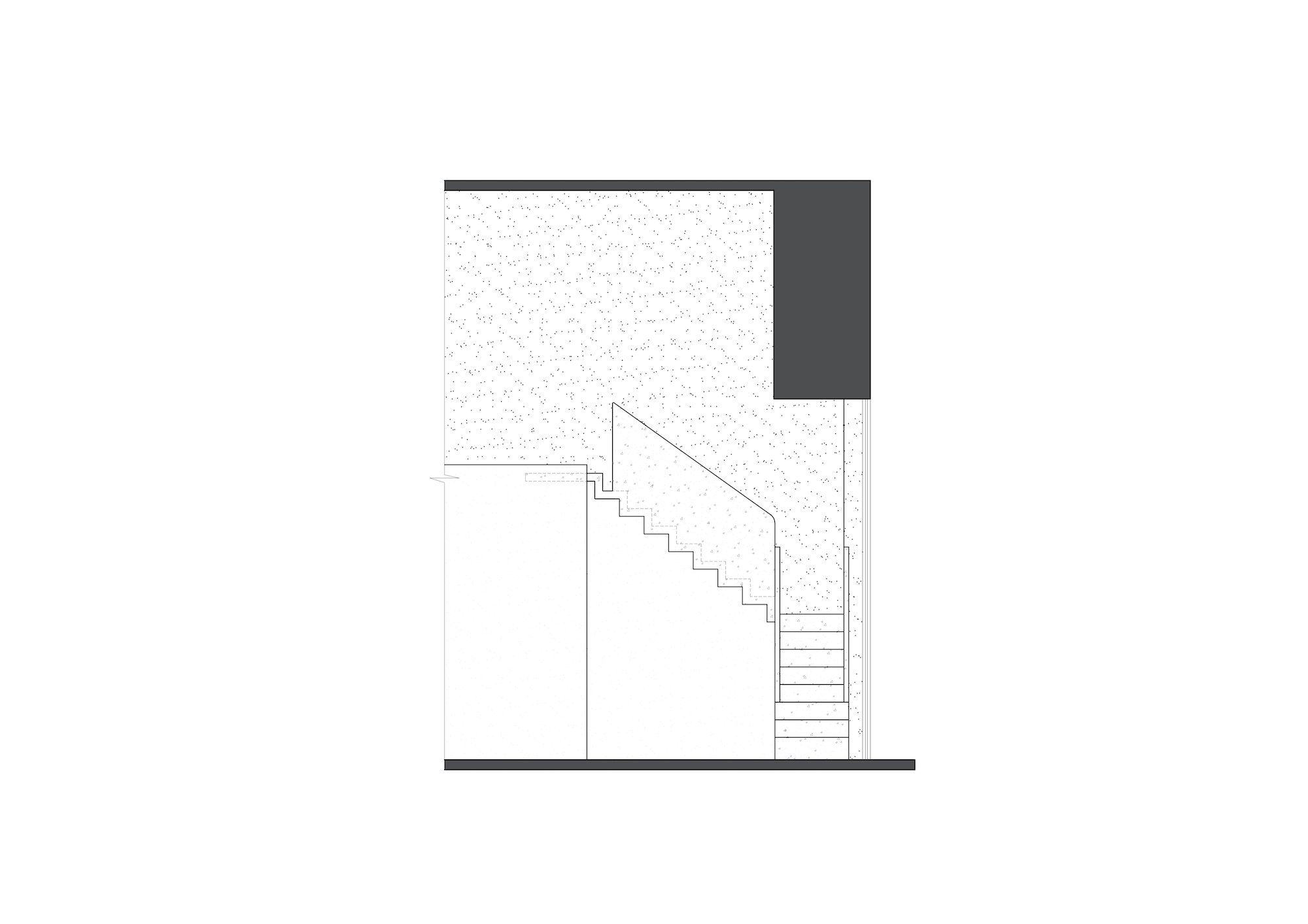 退化建筑新办公室丨中国厦门-34