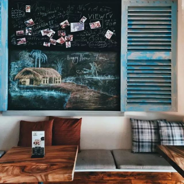 社区商业新生态 | 设计反哺社区,构建生活共同体-93