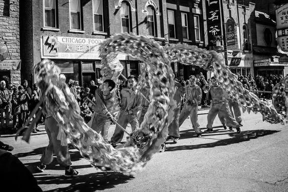 中国铁建·江门总部基地项目室内设计丨奥迅设计-85