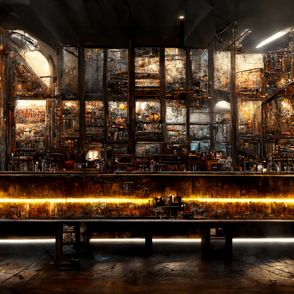 关于主体酒吧的概念方案-4