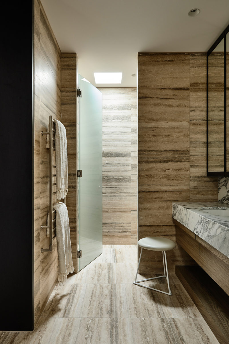 Grange, 2019 Flack Studio-1