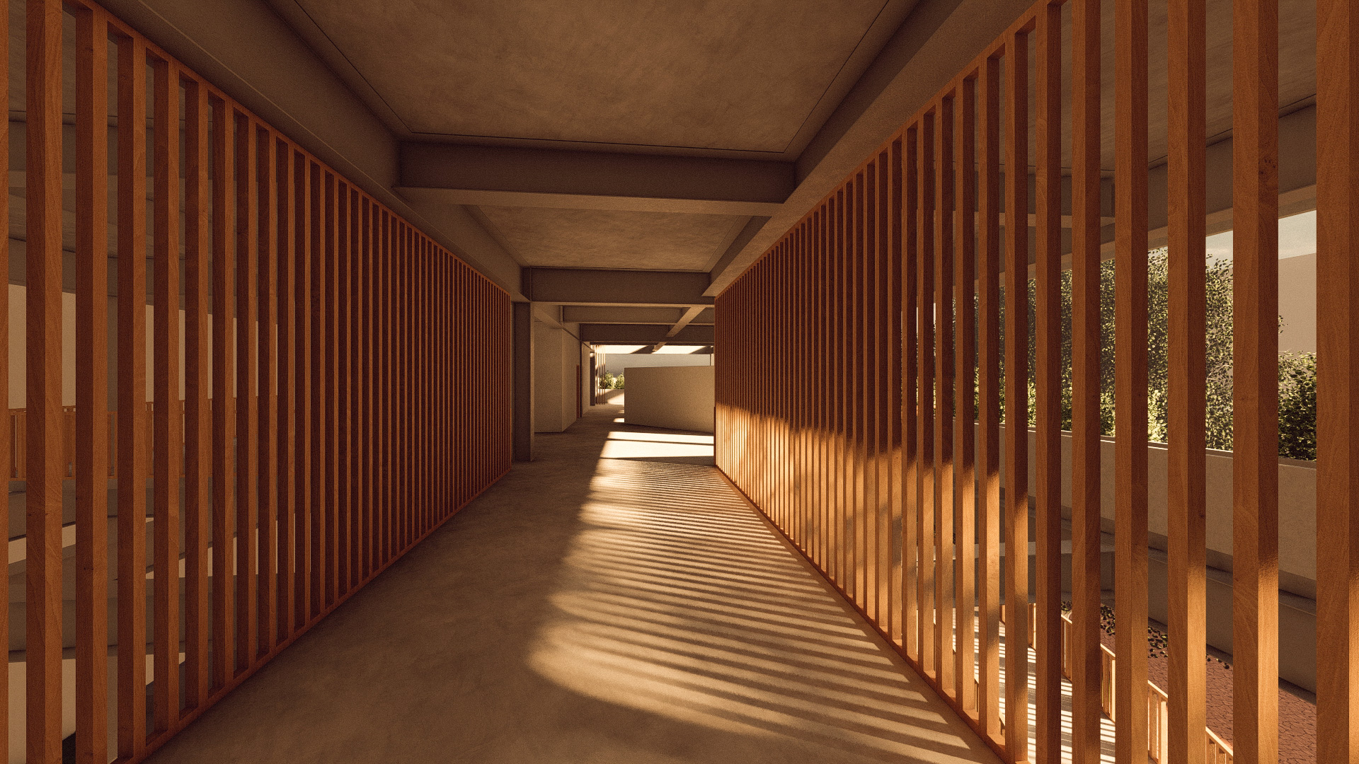 Arrudeio da Cidade, APVII/ UNICAP-3