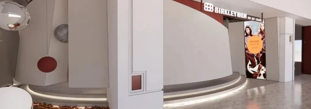 诗意入室 · 老别墅的现代诗意改造丨中国武汉丨上作空间设计-227