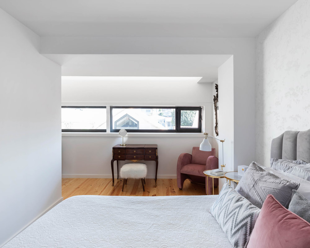 Casa Costa Cabral- residential unity - a-pepe-18