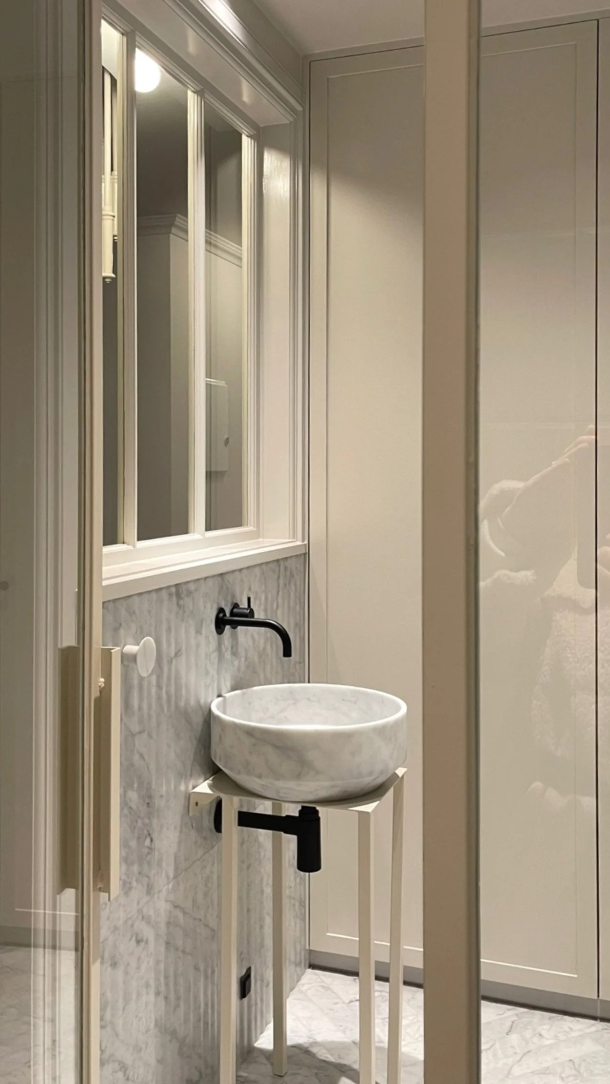 1910年私人住宅丨挪威-7