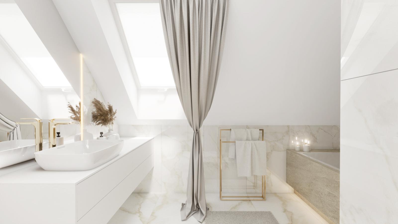 丨波兰绿山城-7