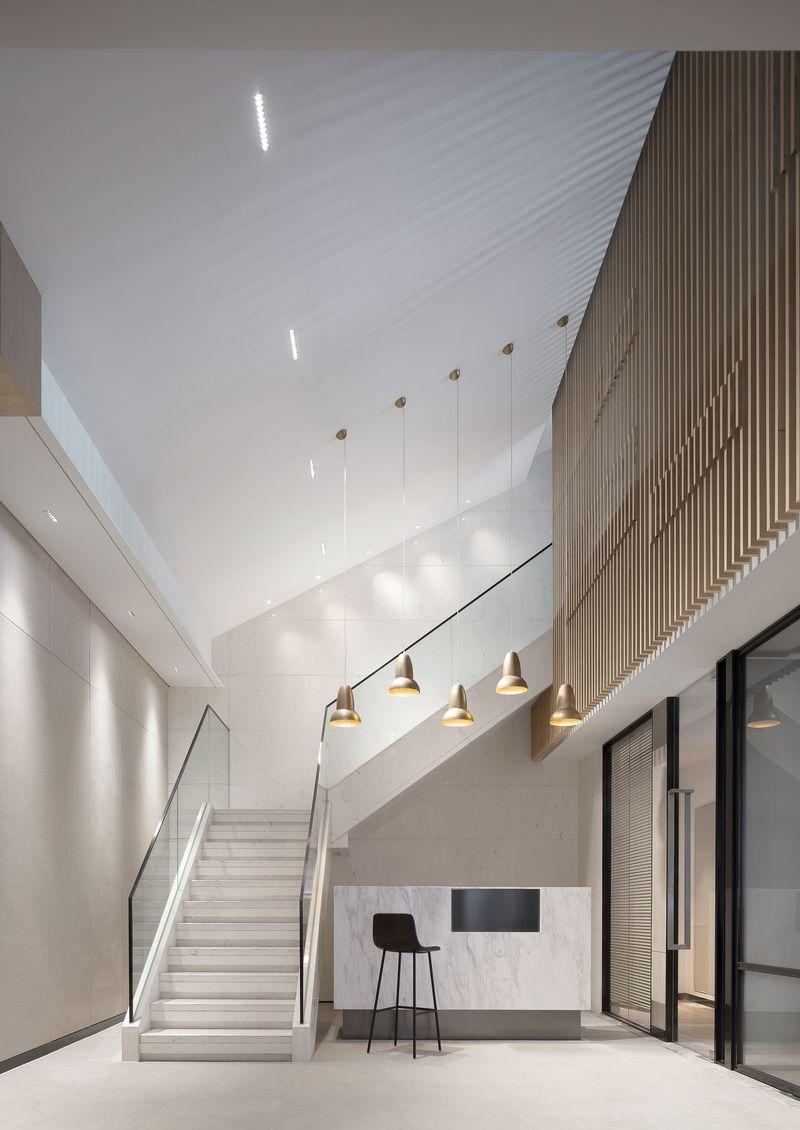 深圳中京金融创新中心-18