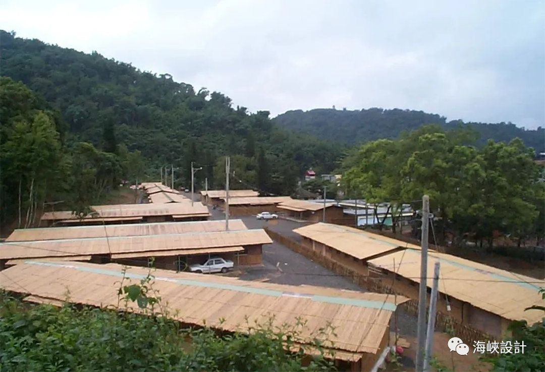 常民强化轻钢结构系统丨中国台湾丨谢英俊-29