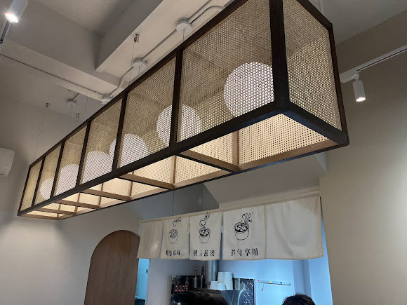 魯小小麻辣燙-8