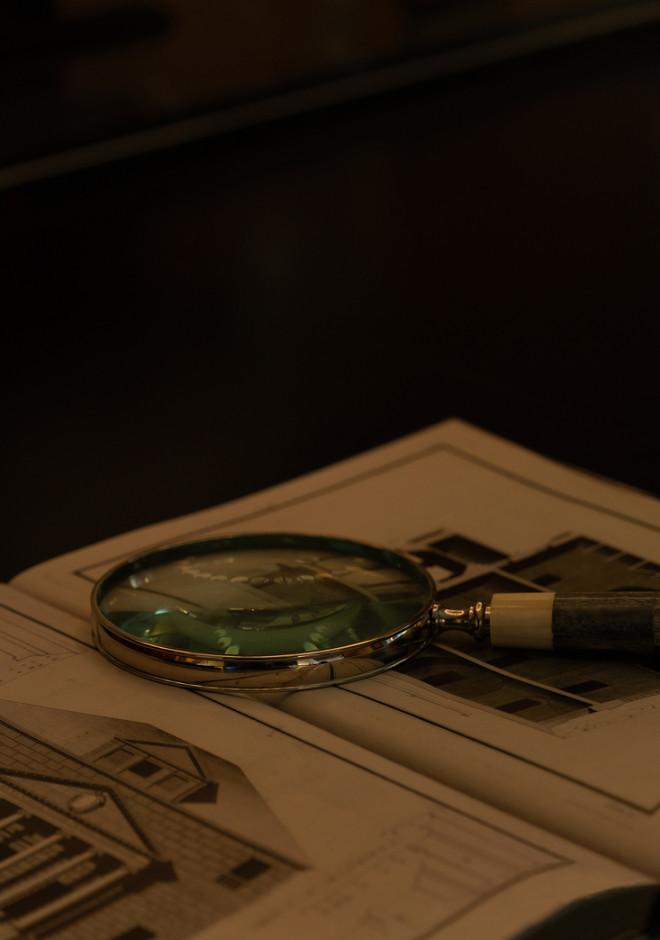 中海·国贸上城丨中国厦门丨ONECU壹方设计-43