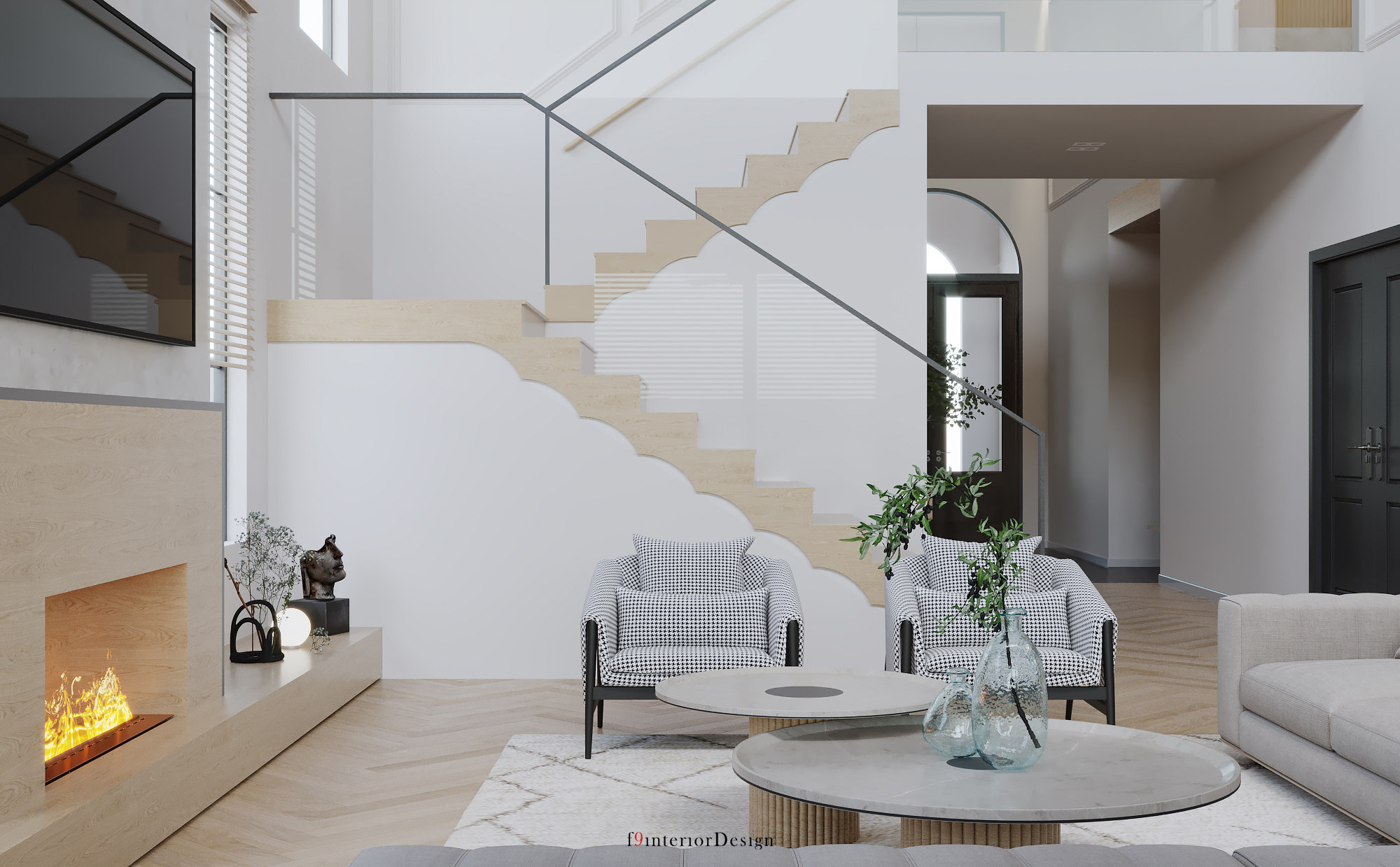 K VILLA _USA _2022-9