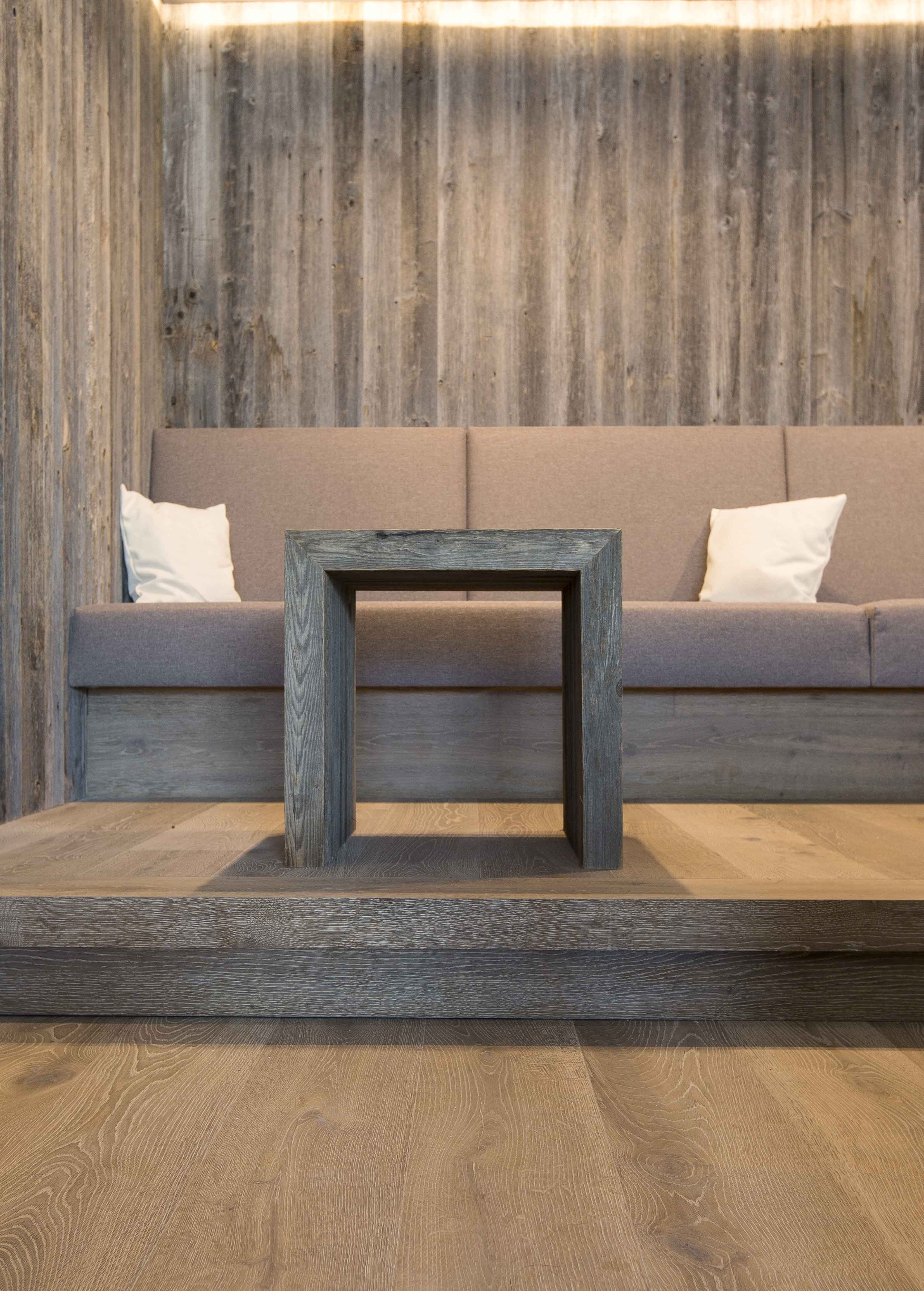 德国 Hotel Graseck 酒店,自然与现代的完美融合-27