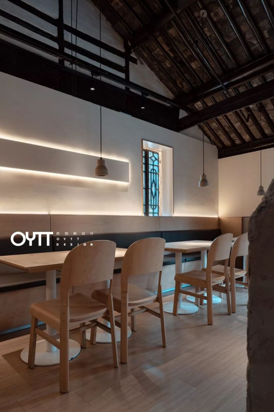 新万鑫银丝面馆-25