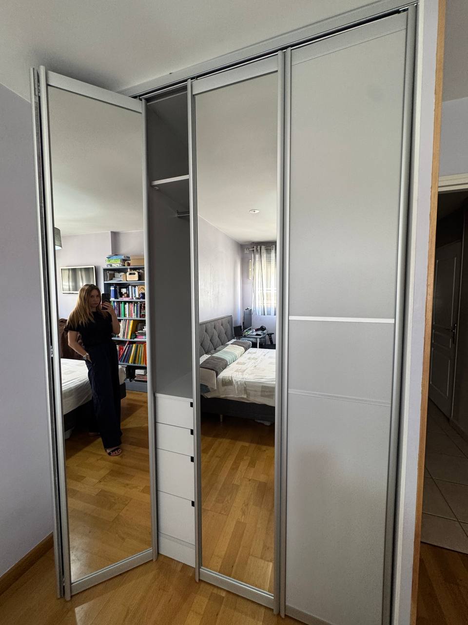 Placards sur mesure-11