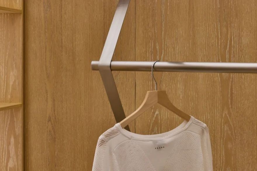 VAARA迪拜精品店丨阿联酋迪拜-17