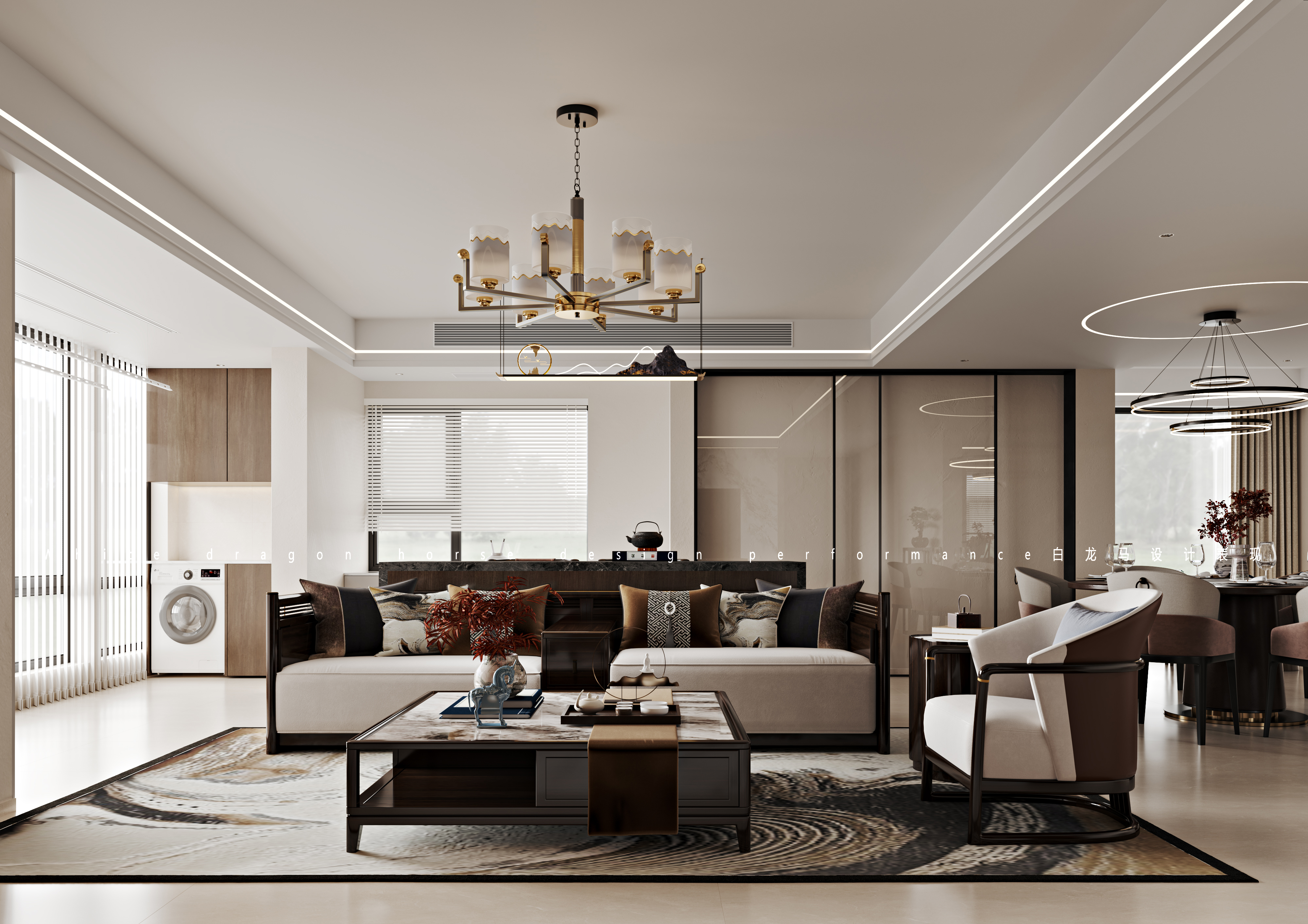 新中——白龙马效果-6