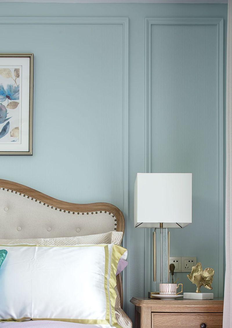 菱角湖一号美式家居-22