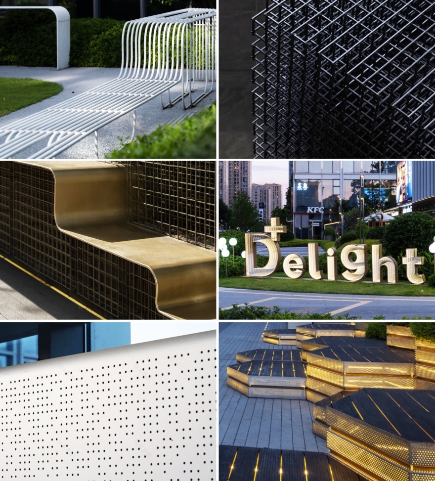 宁波·大家中心 / 李上阳-line+建筑事务所-131