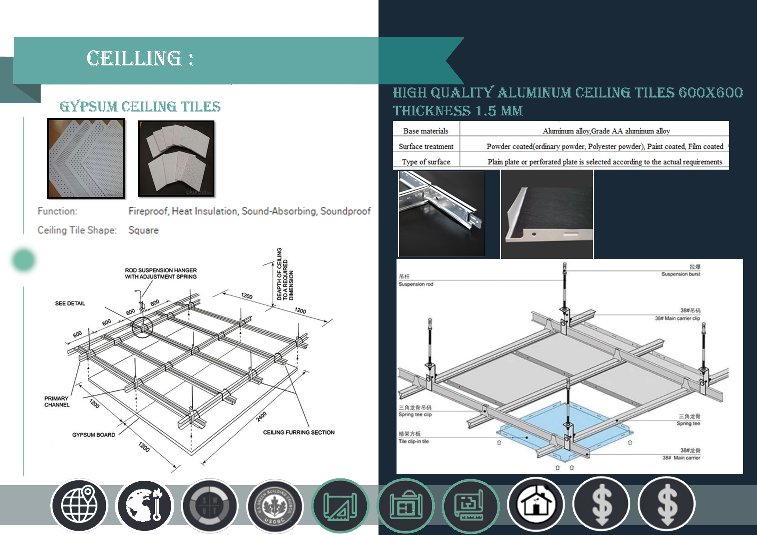 Sports & Social Club-43