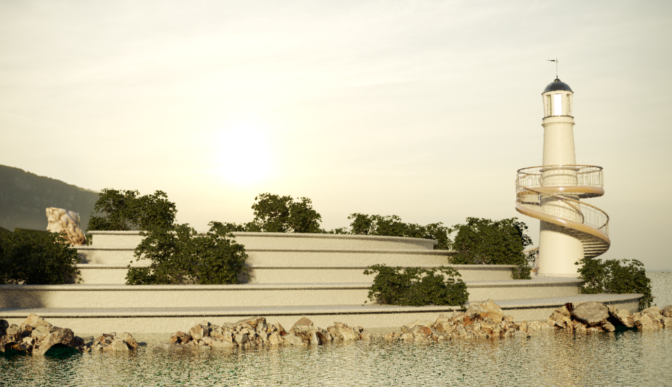 Odessa - the eighth wonder of the world-8