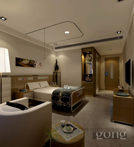 长春美容美体中心-10