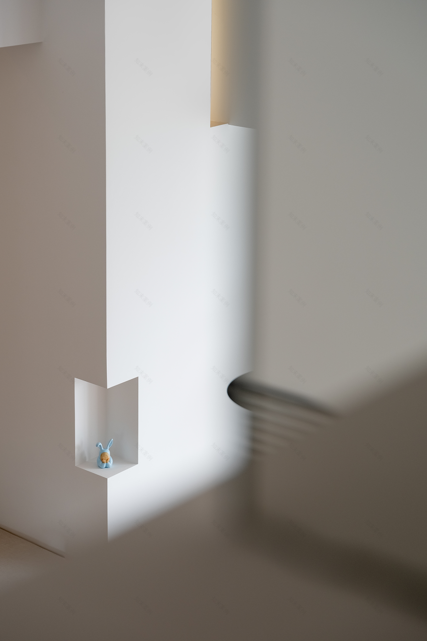 江阴玉兰公馆-47