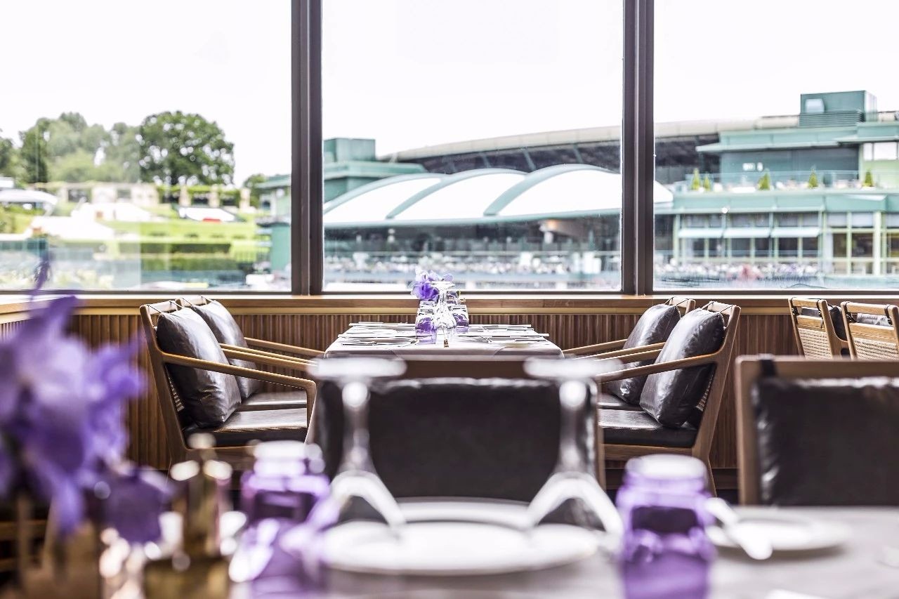 SHH Design | 优雅舒适的智慧空间-31