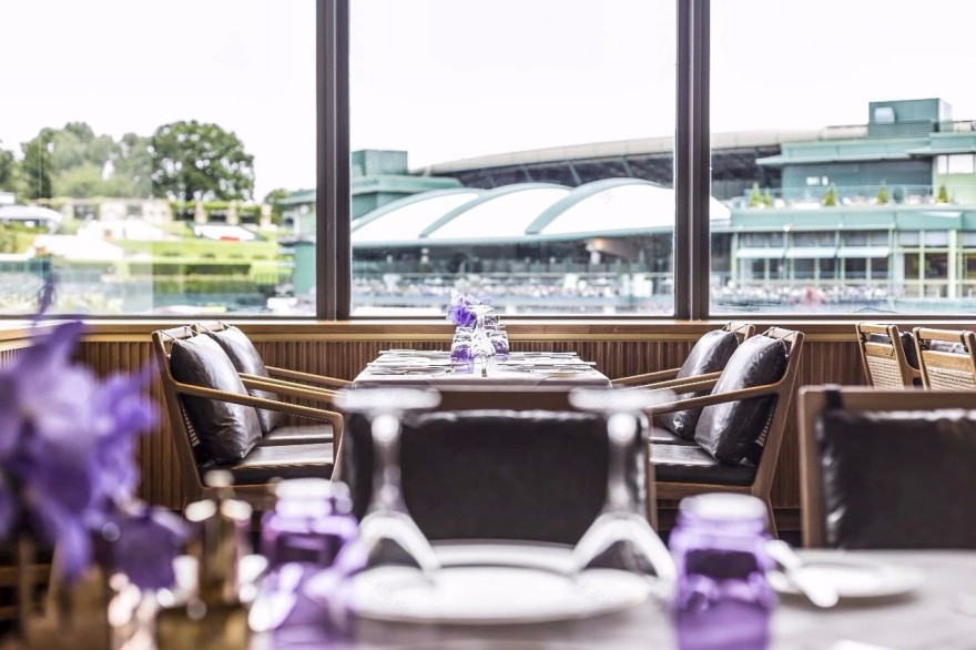 SHH Design | 优雅舒适的智慧空间-31