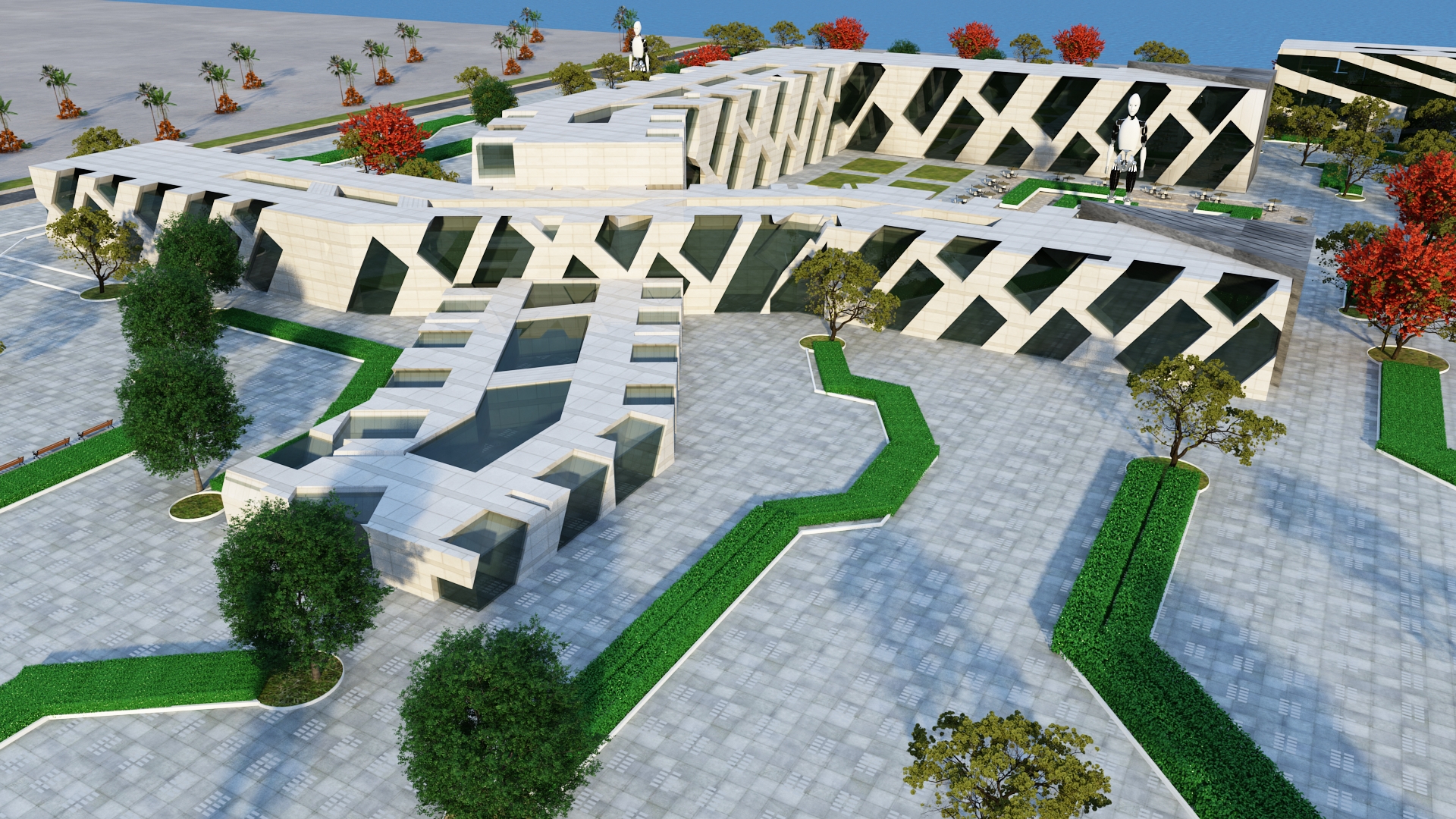 0101 international technology city-18