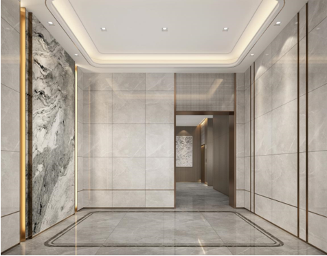 万科 2020 翡翠系精装产品焕新,意韵东方之境-131