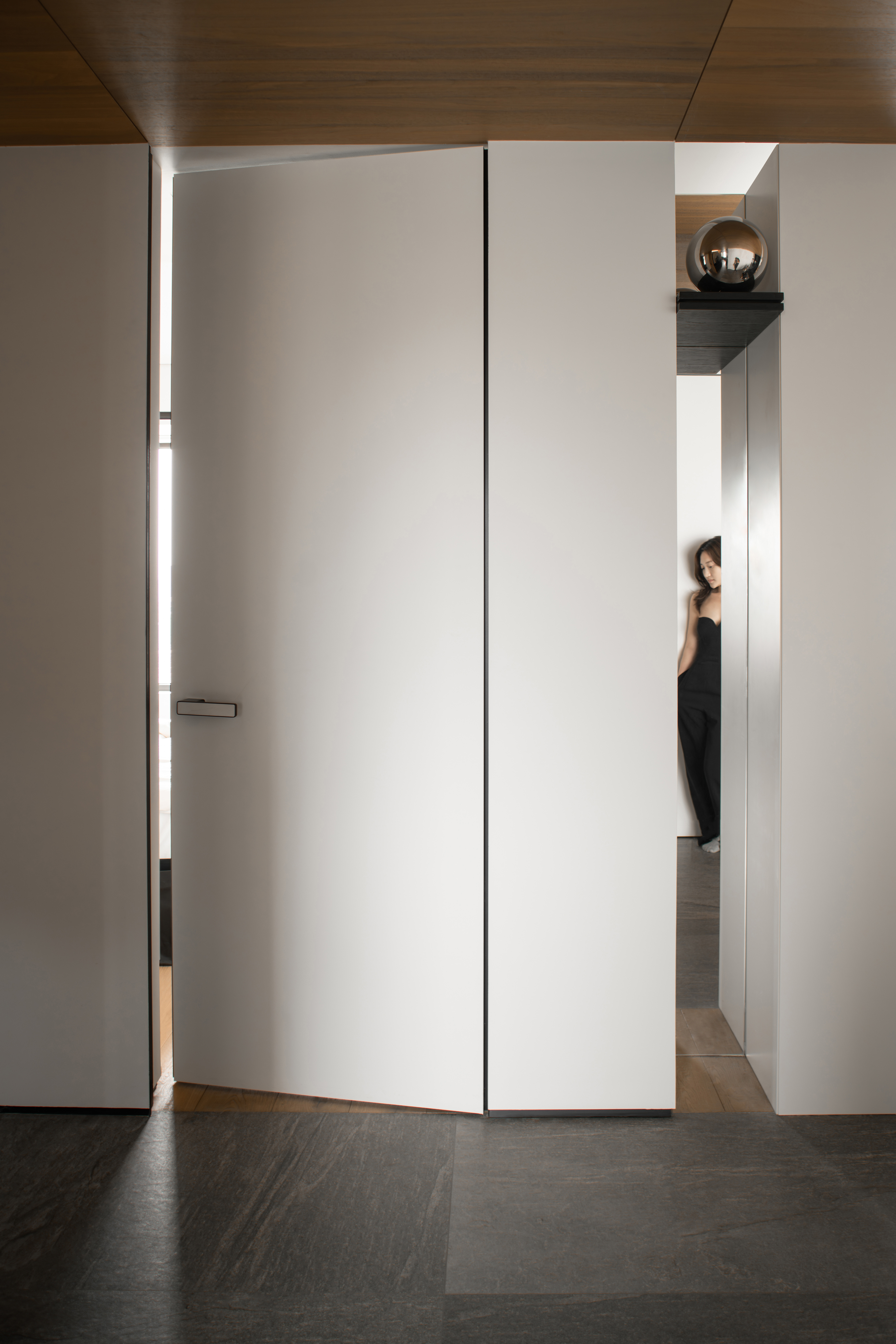 陈列叙述丨中国合肥丨川一设计-10