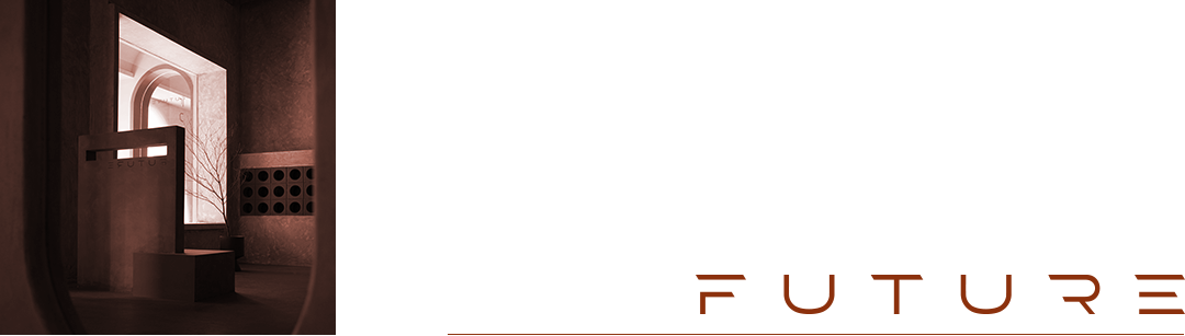 FUTURE 服装店丨中国重庆丨JSD 花椒创意-24