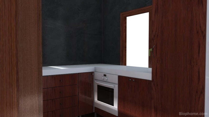 loft 30 mts by gabycastro-9