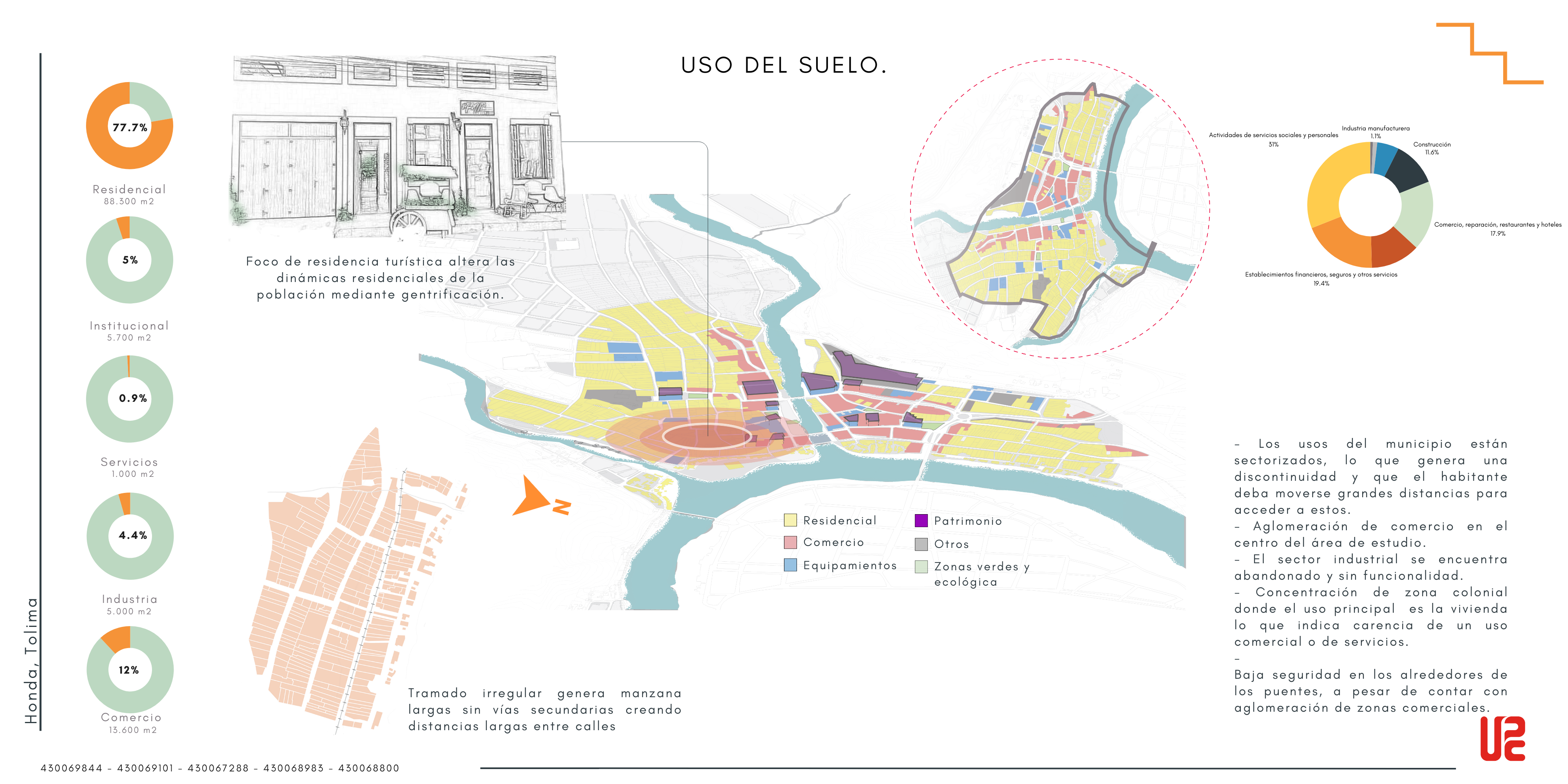 Portafolio Sinfonía Histórica-18