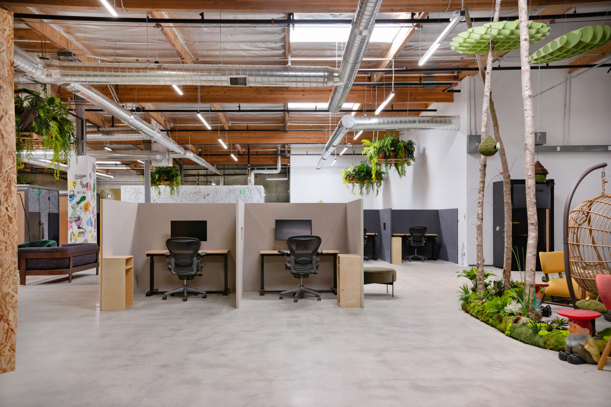 图贝斯科学工作室-21