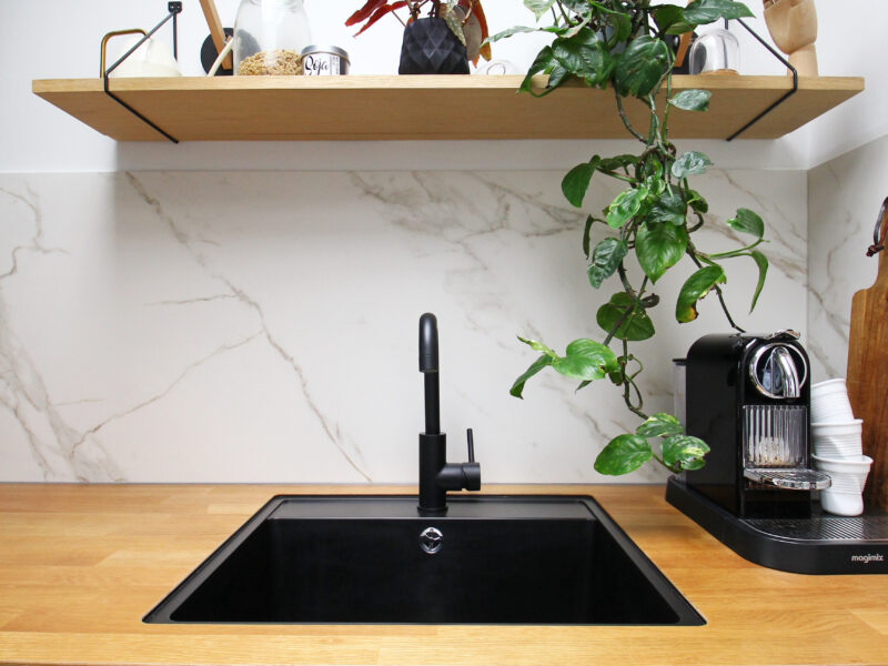 Nya Interieurontwerp | Project Den Hoorn – Terug naar de basis en opnieuw opbouwen-23